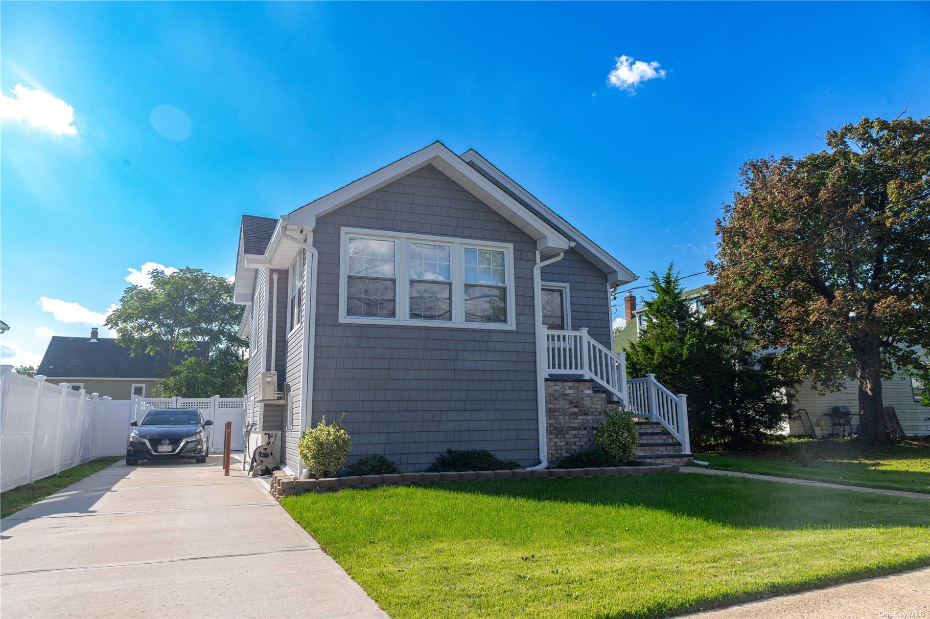 #1 photo, 136 East Avenue, 长岛 Freeport , NY 11520