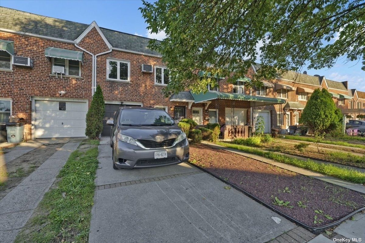 #1 photo, 133-21 Boss Street, 皇后区 奥松公园 Ozone Park , NY 11417