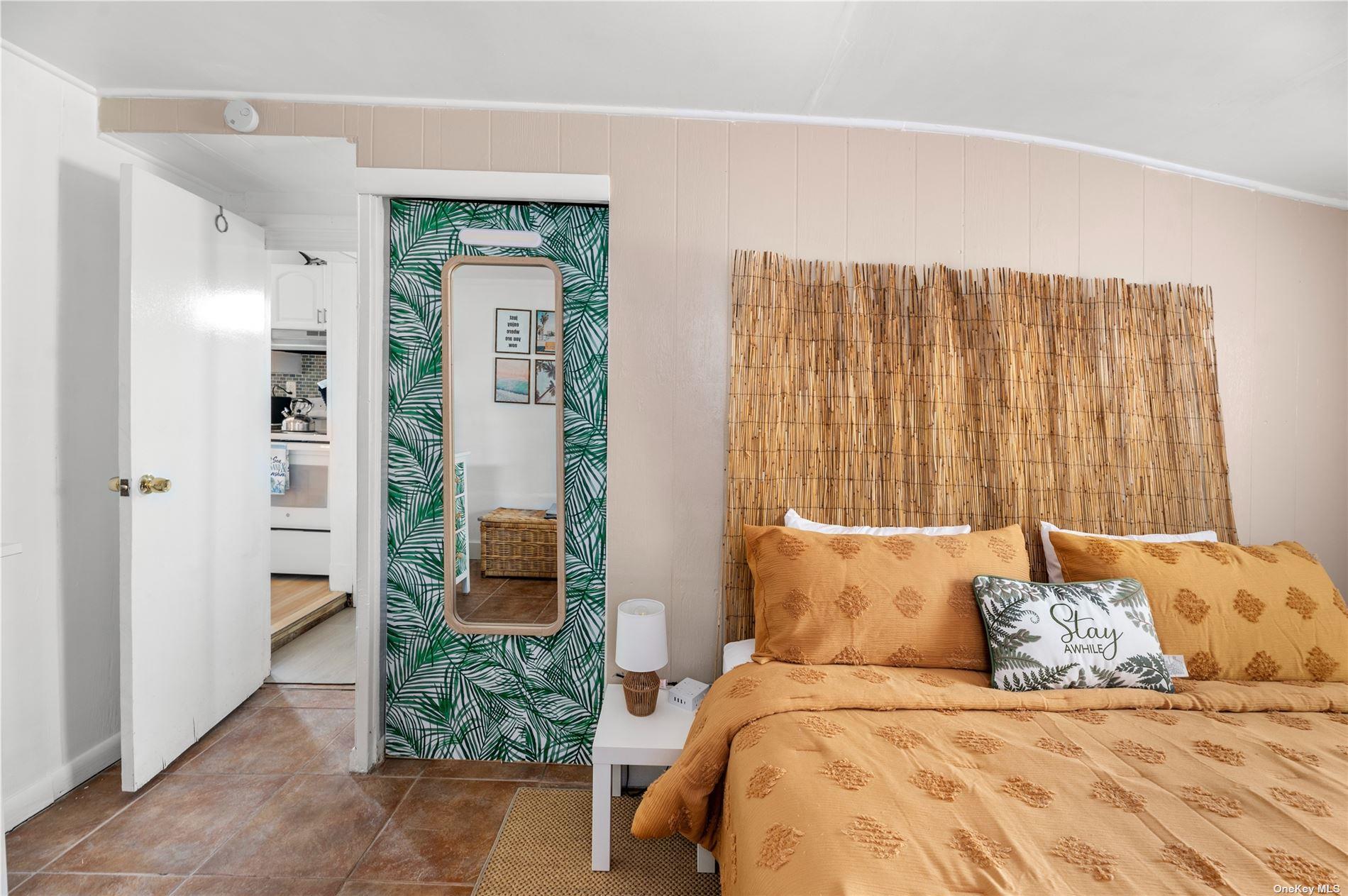 #12 photo, 291 Cottage Walk, Ocean Beach , NY 11770