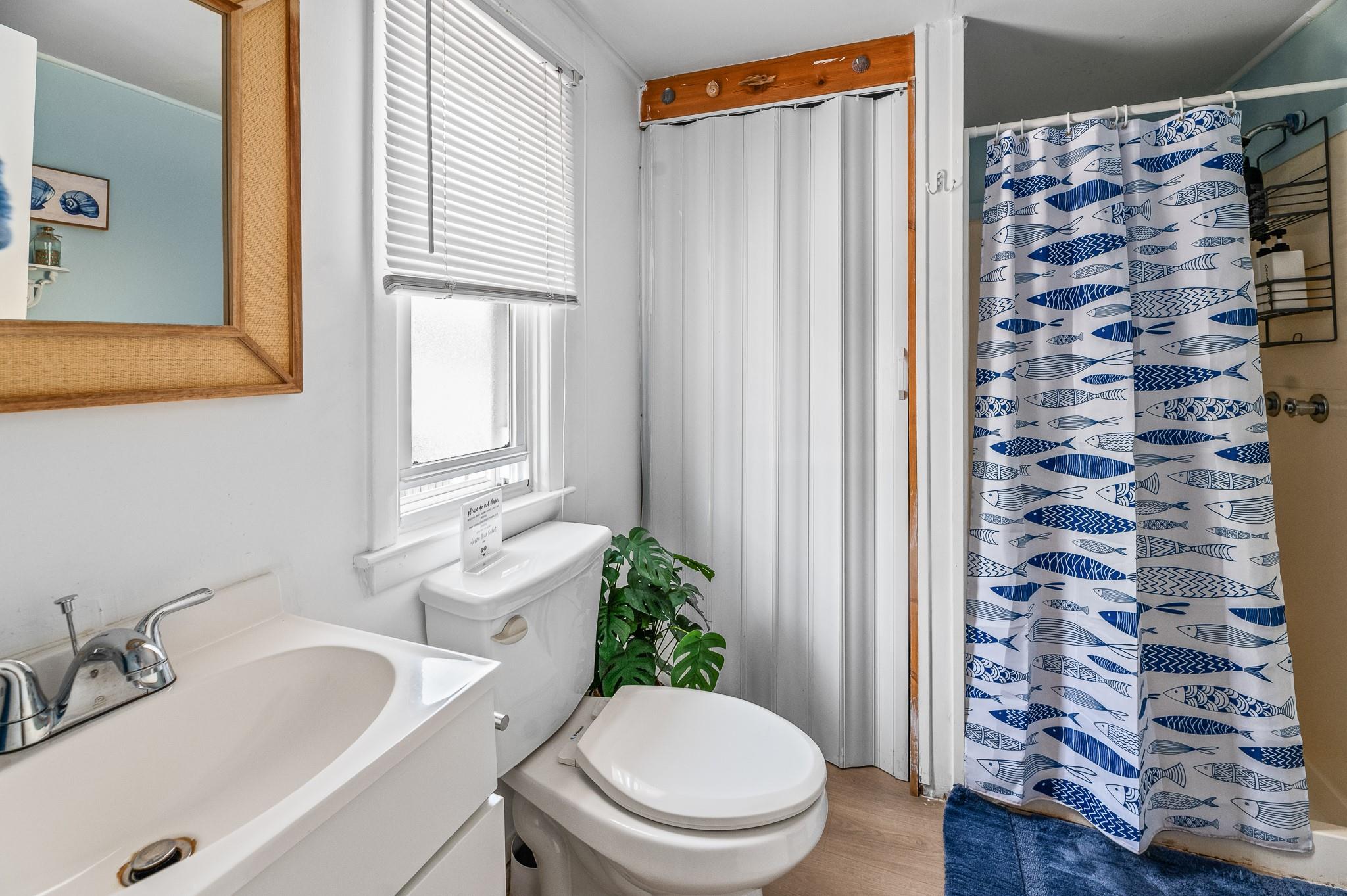 #14 photo, 291 Cottage Walk, Ocean Beach , NY 11770