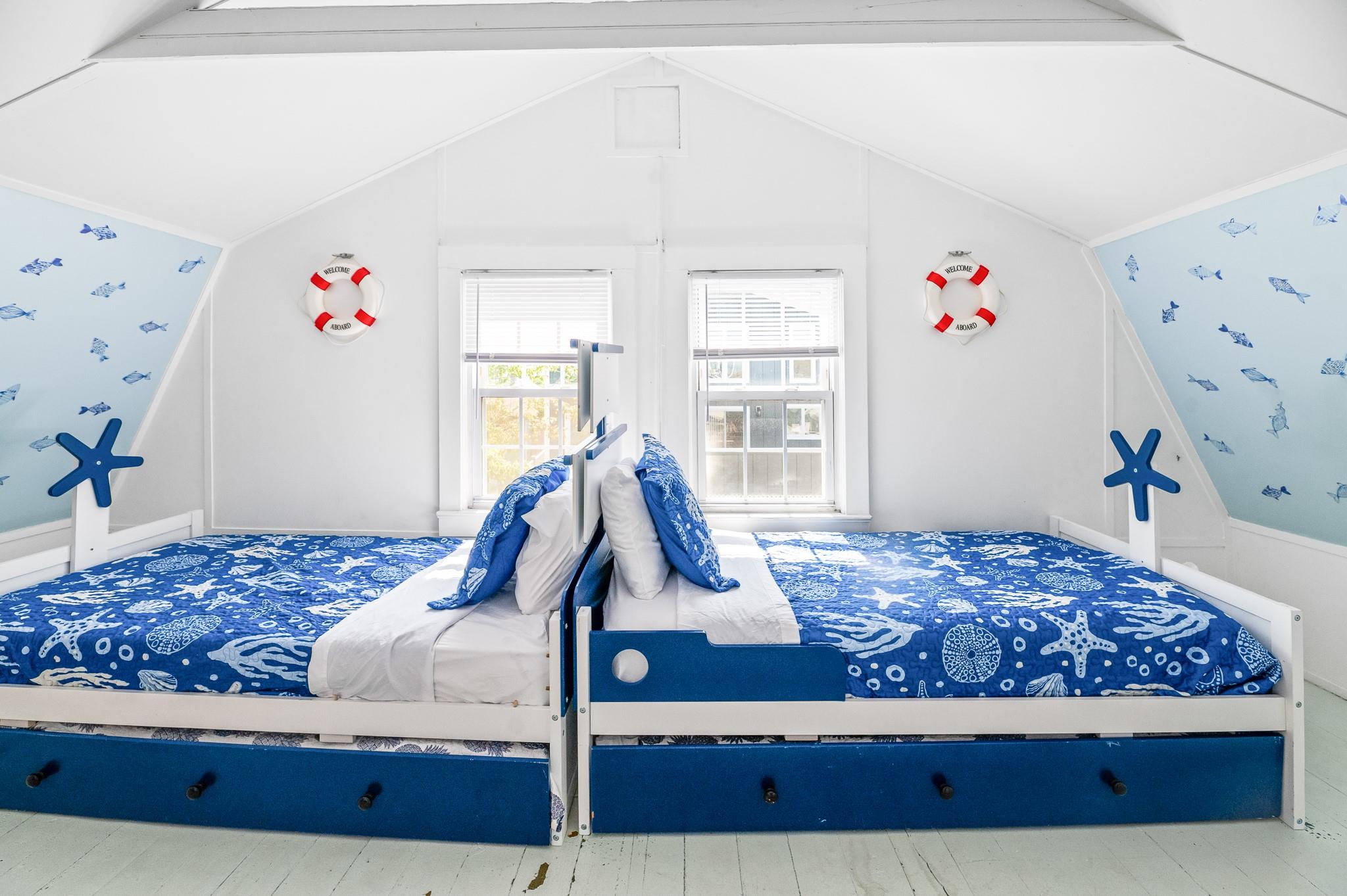 #15 photo, 291 Cottage Walk, Ocean Beach , NY 11770