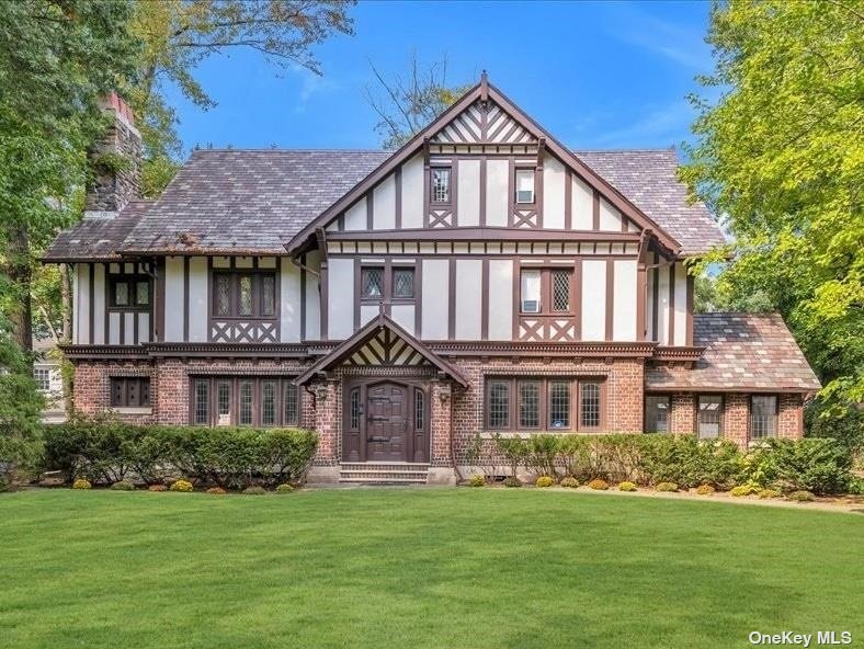 #1 photo, 67 Arleigh Road, 长岛 大颈 Great Neck , NY 11021