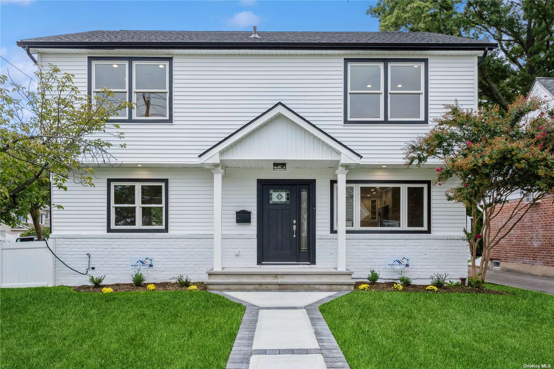 #1 photo, 404 Garfield Avenue, 长岛 Mineola , NY 11501