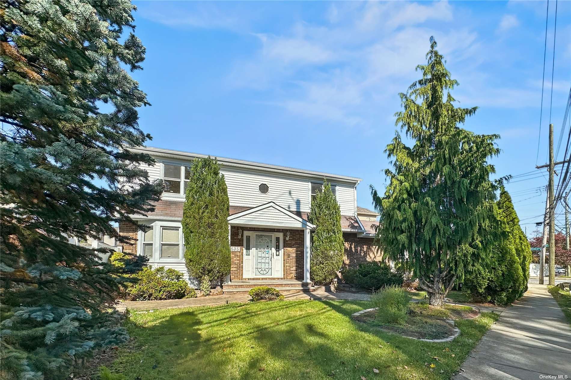 #1 photo, 4635 Amboy Road, 史丹顿岛 Staten Island , NY 10312