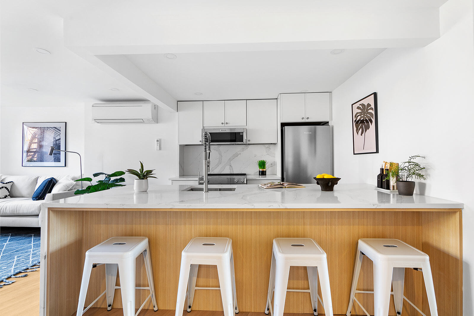 #1 photo, 176 Atlantic Avenue, 布鲁克林 Cobble Hill , NY 11201