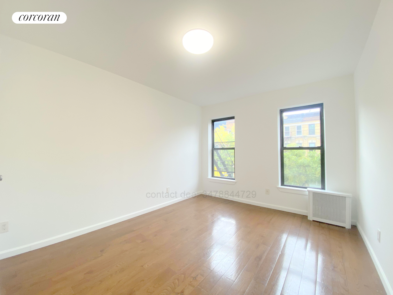 #1 photo, 201 West 108th Street, 曼哈顿 上西城 UWS , NY 10025