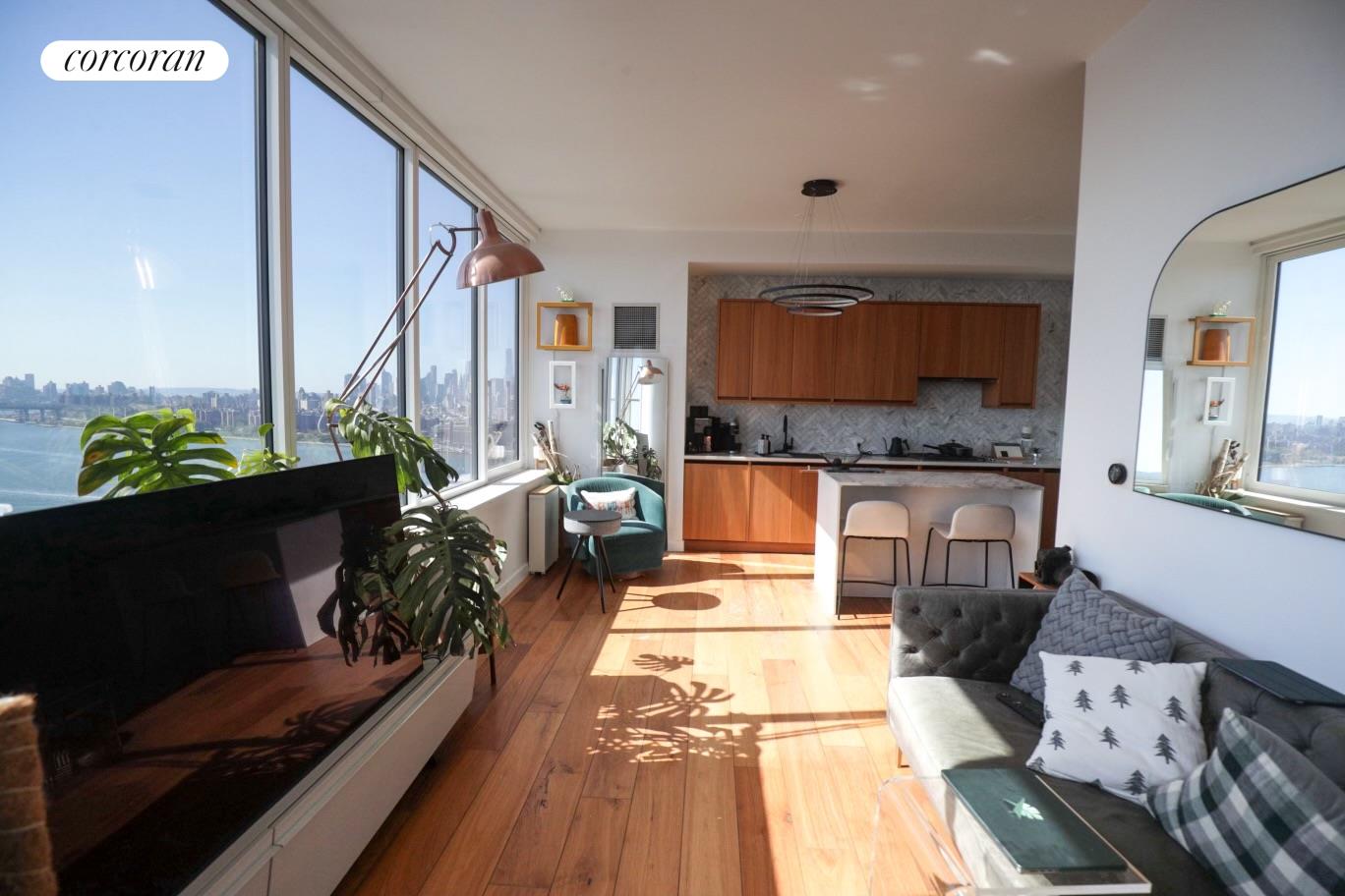 #1 photo, 21 INDIA Street, 布鲁克林 绿点 Greenpoint , NY 11222