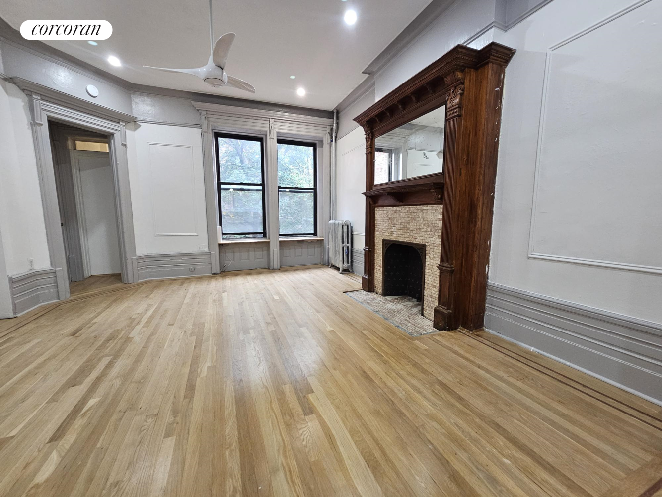 #1 photo, 418 West 154th Street, 北曼哈顿 Hamilton Heights , NY 10032