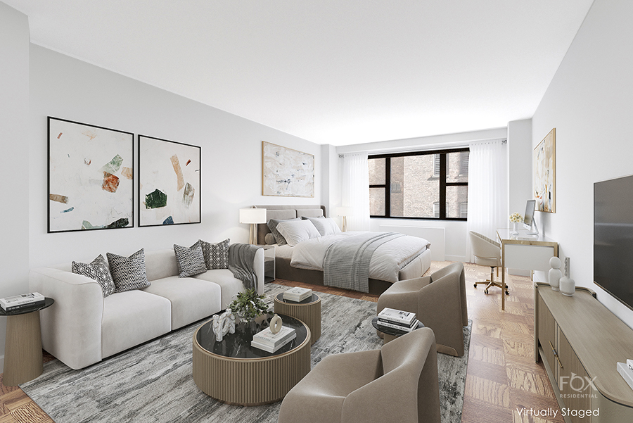 #1 photo, 7 E 14TH Street, 曼哈頓 东村区 Flatiron , NY 10003