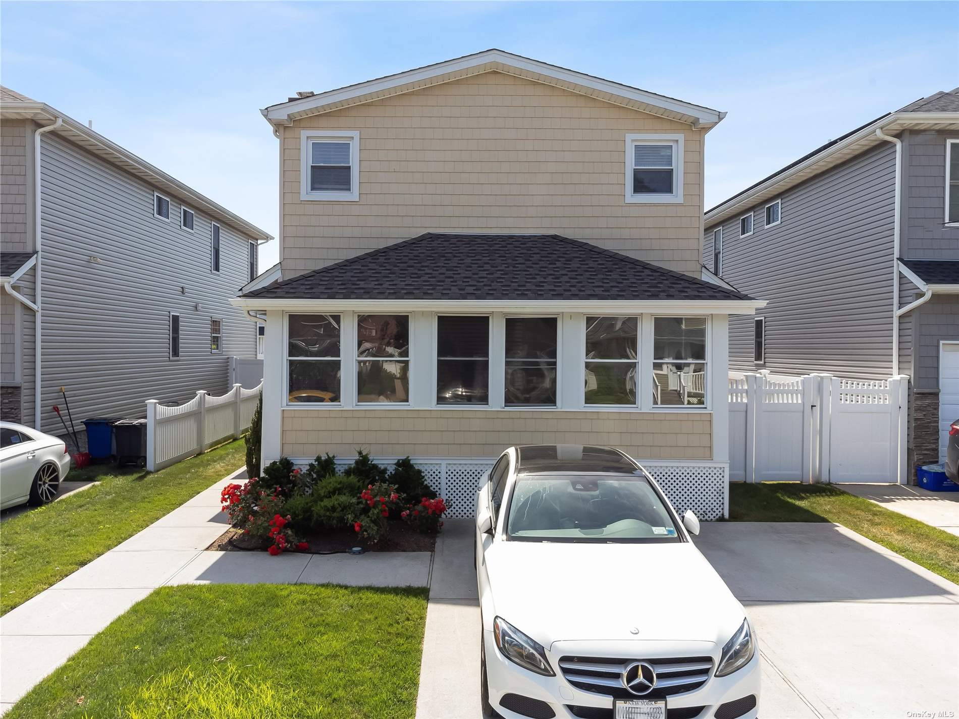 #1 photo, 2754 Harvard Place, 長島 Baldwin , NY 11510