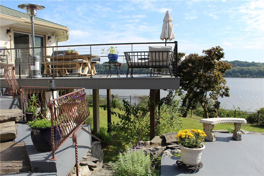 #13 photo, 76 Floyd Ackert Road, West Park , NY 12493