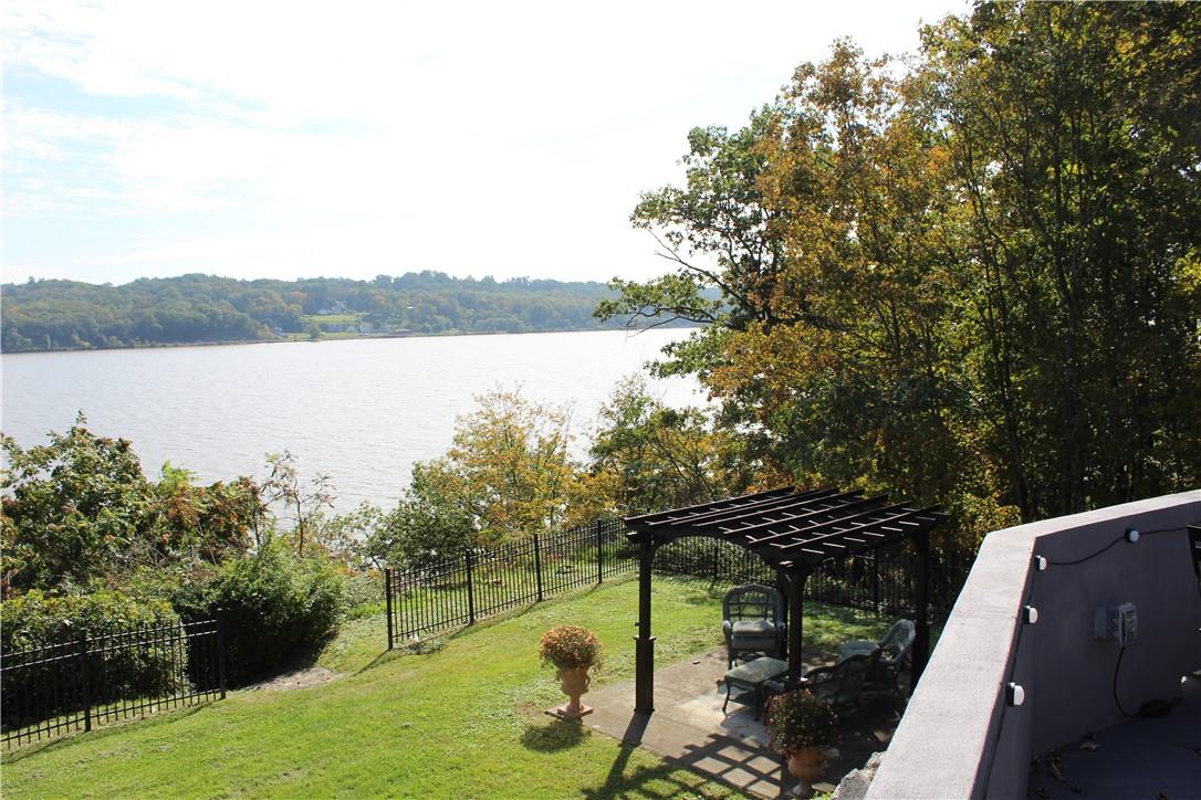 #15 photo, 76 Floyd Ackert Road, West Park , NY 12493