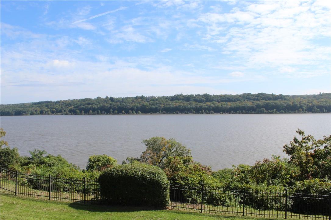 #16 photo, 76 Floyd Ackert Road, West Park , NY 12493