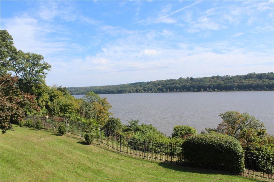 #17 photo, 76 Floyd Ackert Road, West Park , NY 12493