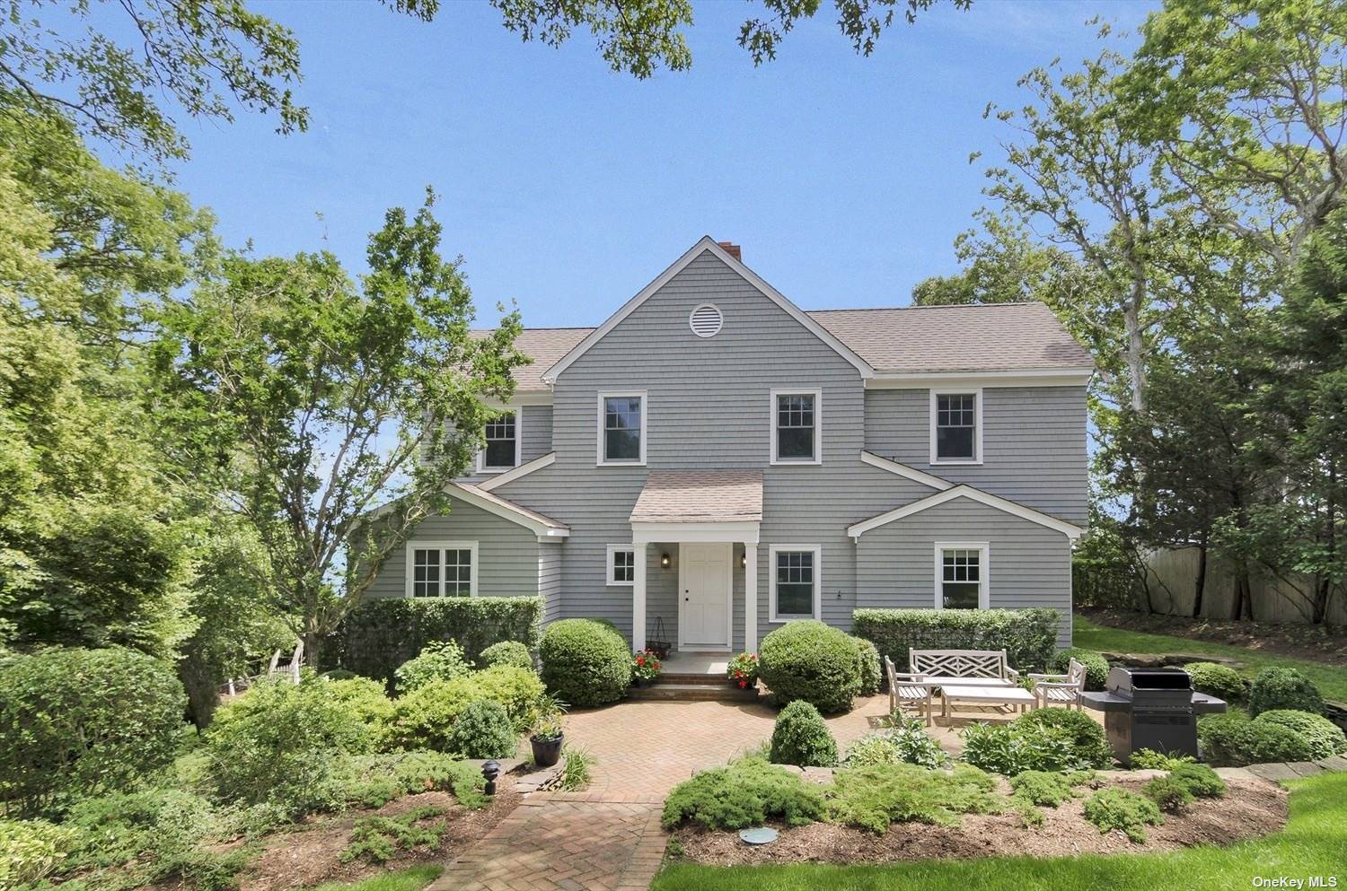 #1 photo, 4705 Nassau Point Road, 东长岛 Cutchogue , NY 11935