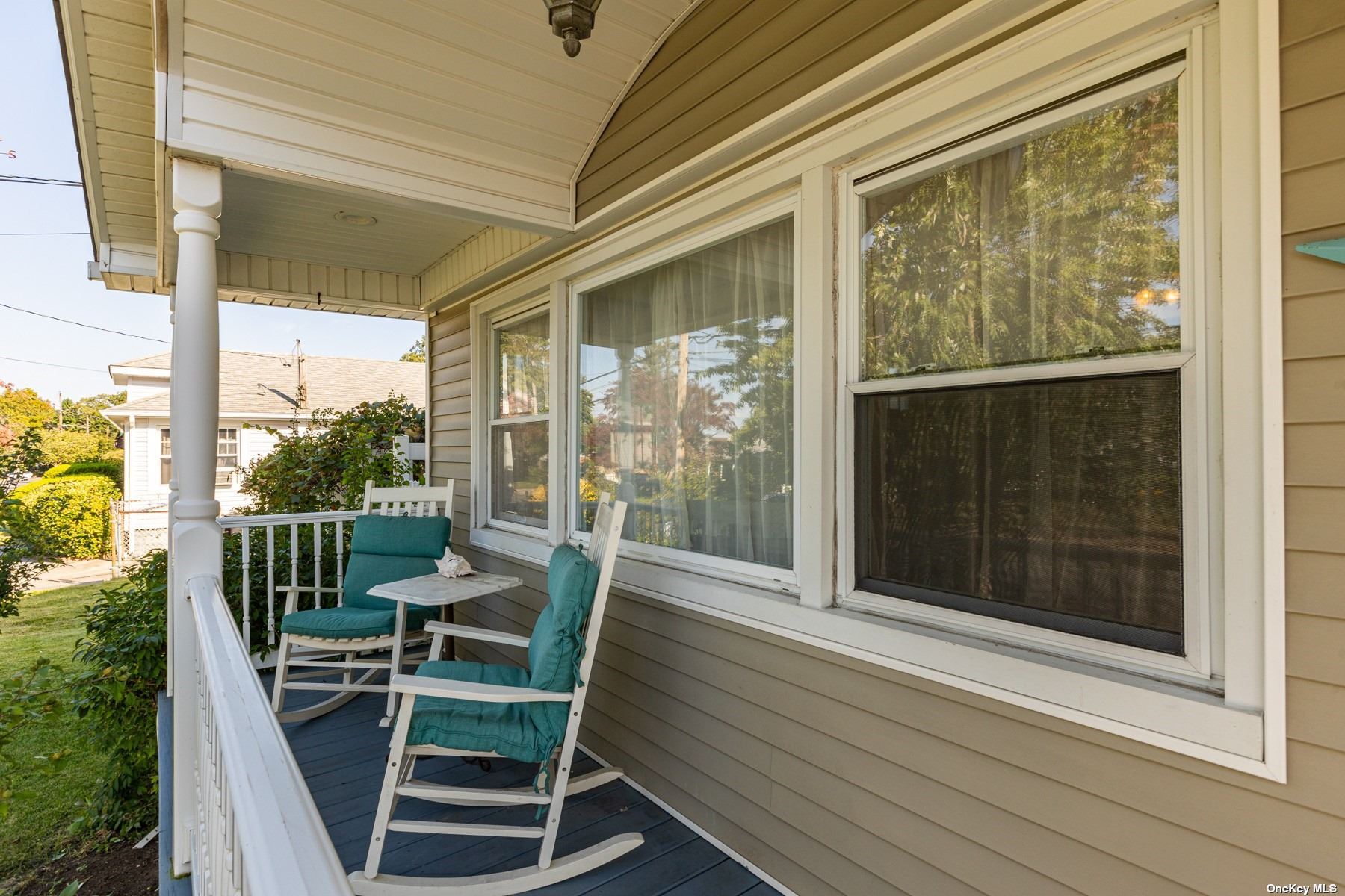 #1 photo, 25 Easton Street, サフォーク郡 Lindenhurst , NY 11757