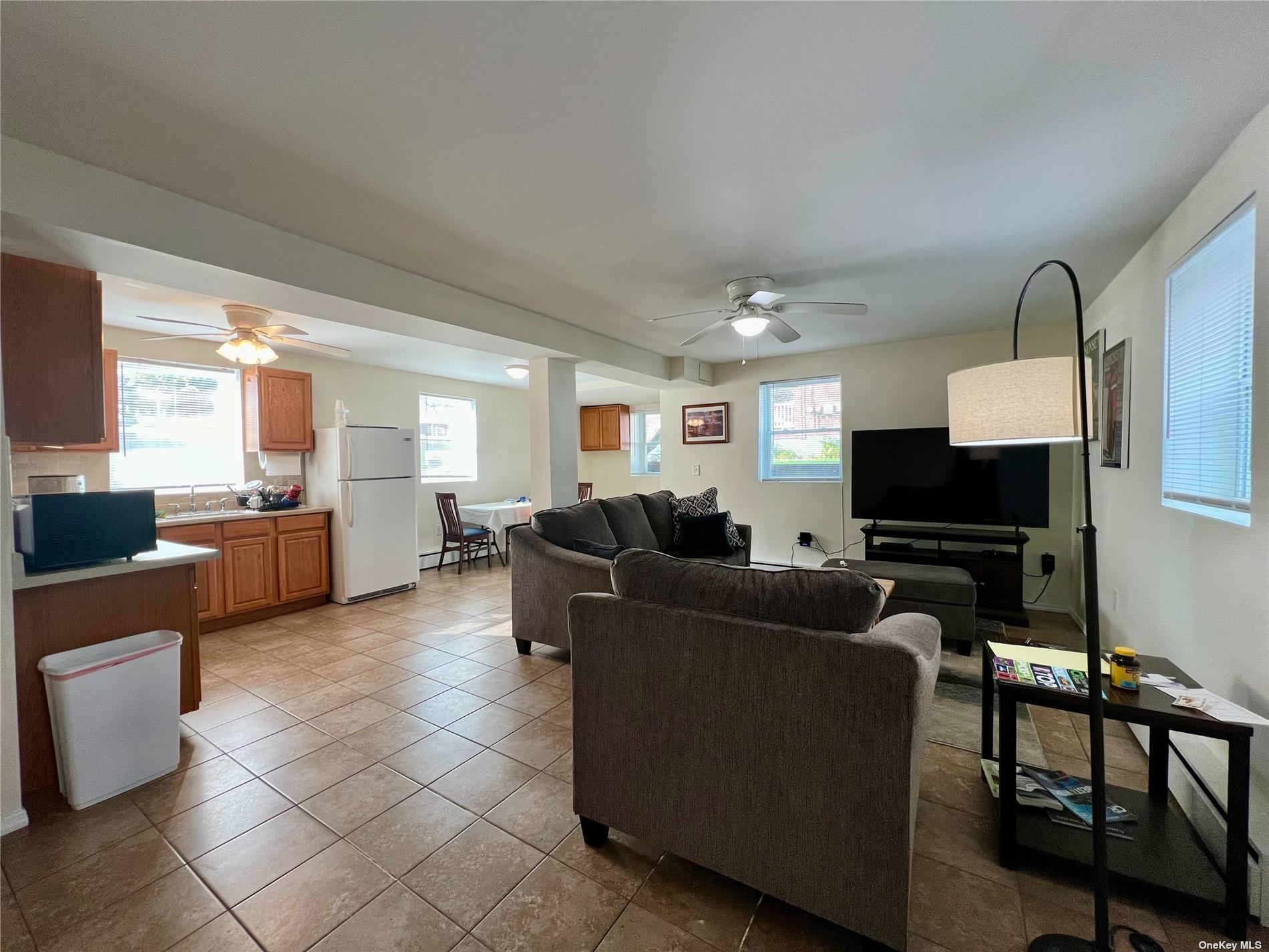 #1 photo, 503 Beach 128th Street, 皇后区 Belle Harbor , NY 11694