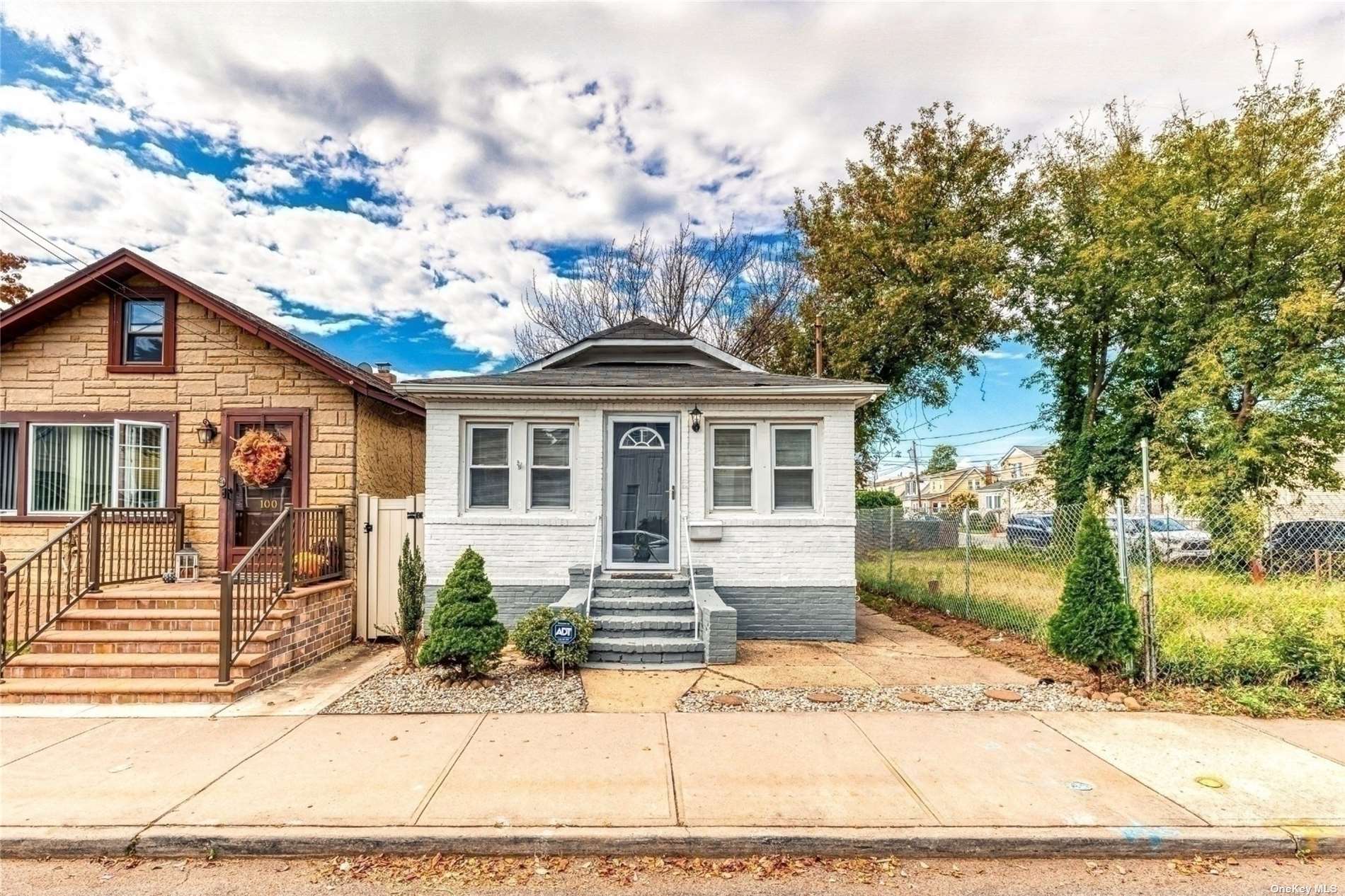 #1 photo, 96 Evans Avenue, Elmont , NY 11003