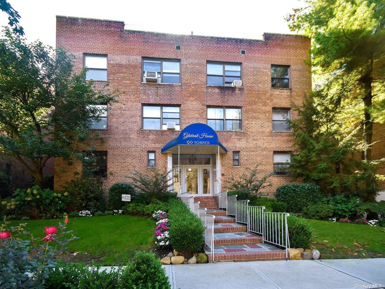 #1 photo, 90 Schenck Avenue, 长岛 大颈 Great Neck , NY 11021