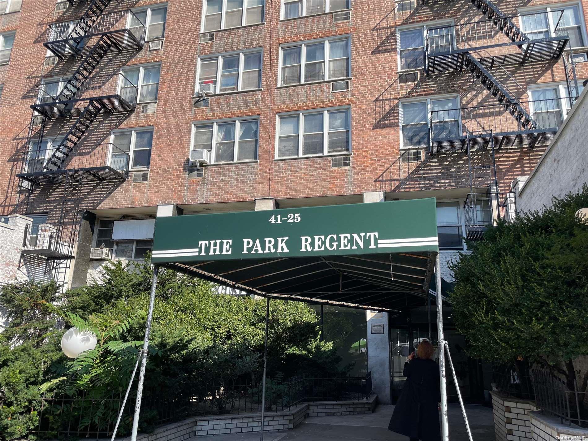 #1 photo, 41-25 Kissena Boulevard, 法拉盛 Flushing , NY 11355