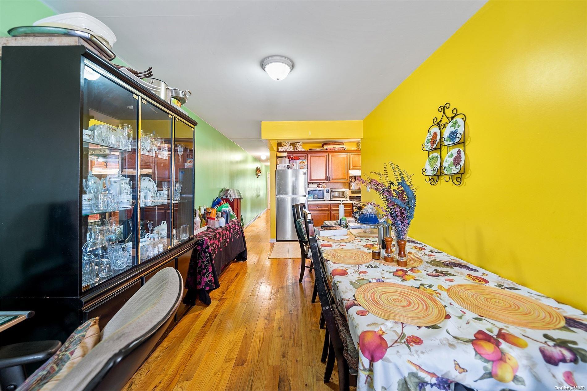 #1 photo, 197 E 40th Street, 布鲁克林 东夫拉特布什 Brooklyn , NY 11203