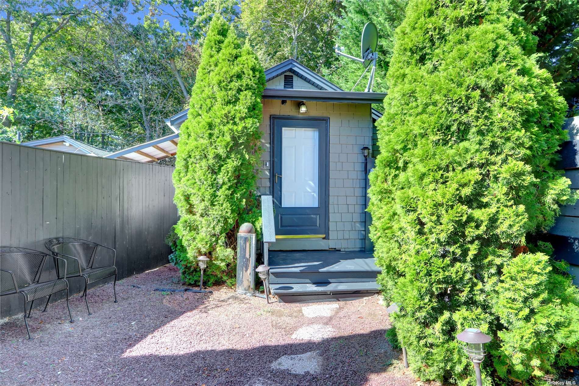 #1 photo, 104 Melrose Avenue, ナッソー郡 Massapequa , NY 11758