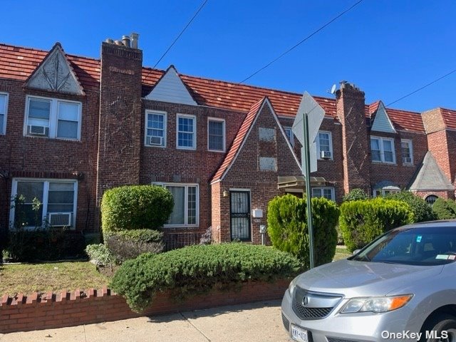 #1 photo, 116-40 224th Street, 皇后区 Cambria Heights , NY 11411