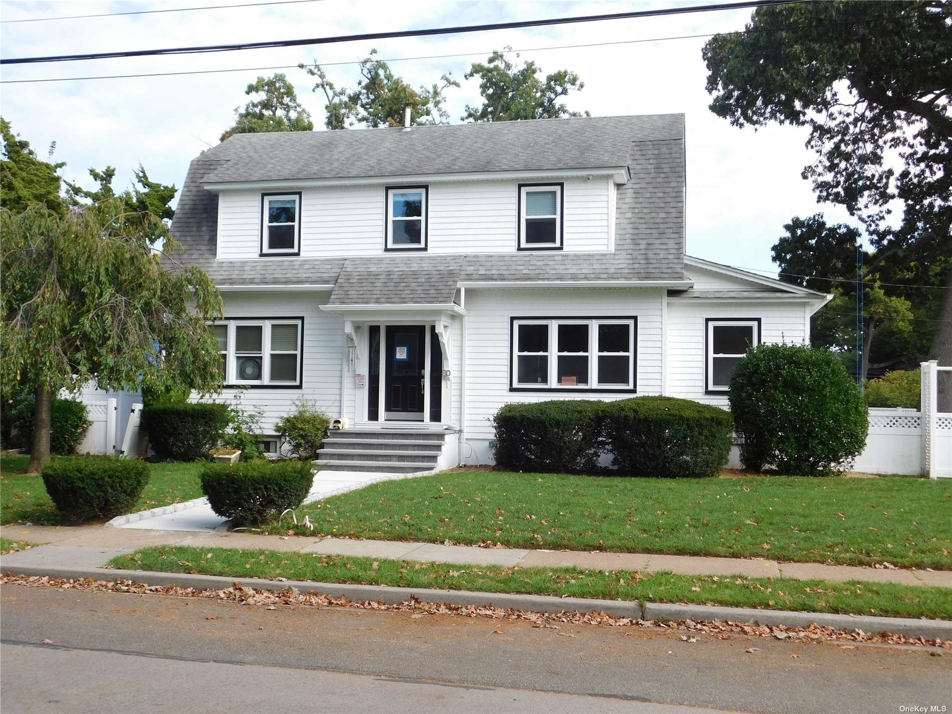 #1 photo, 80 Melrose Avenue, ナッソー郡 Lynbrook , NY 11563