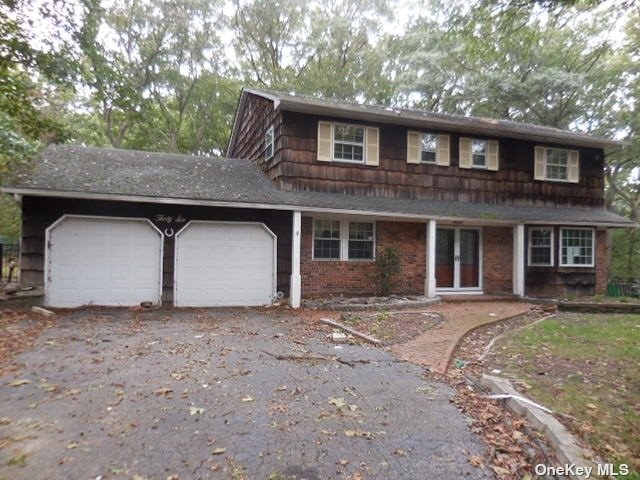 #1 photo, 36 Alice Lane, 东长岛 史密斯敦 Smithtown , NY 11787