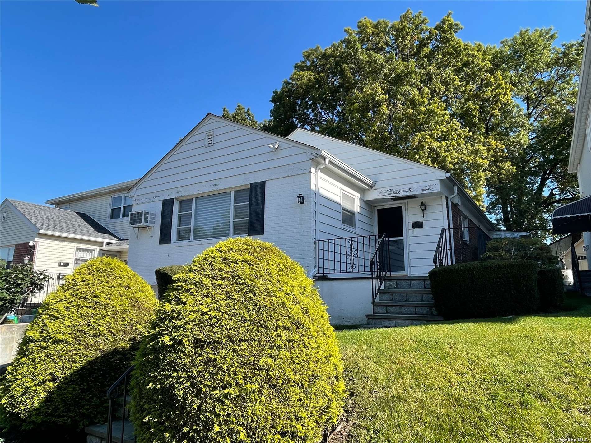 #1 photo, 69-19 223rd Street, 皇后區 貝塞 Bayside , NY 11364