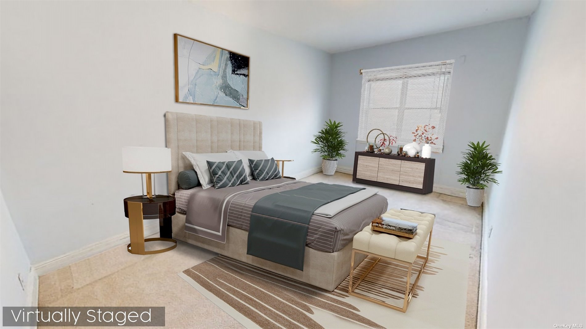 #1 photo, 43-35 Byrd Street, Flushing , NY 11355