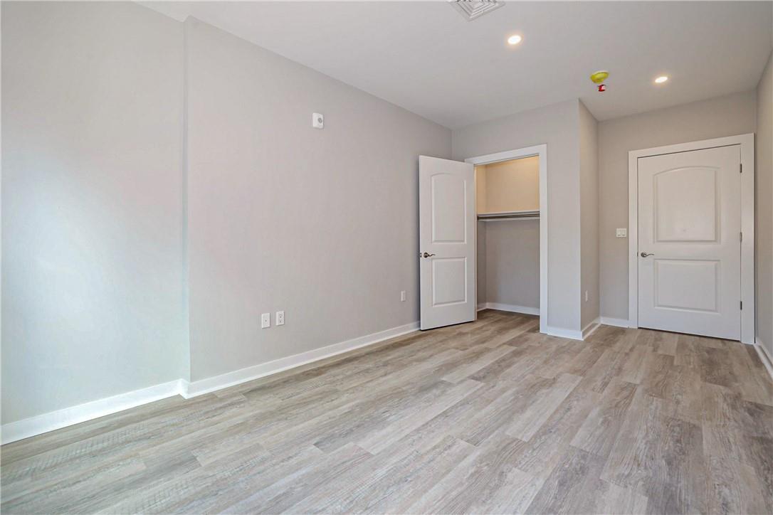 #17 photo, 500 Commerce Street, Hawthorne , NY 10532