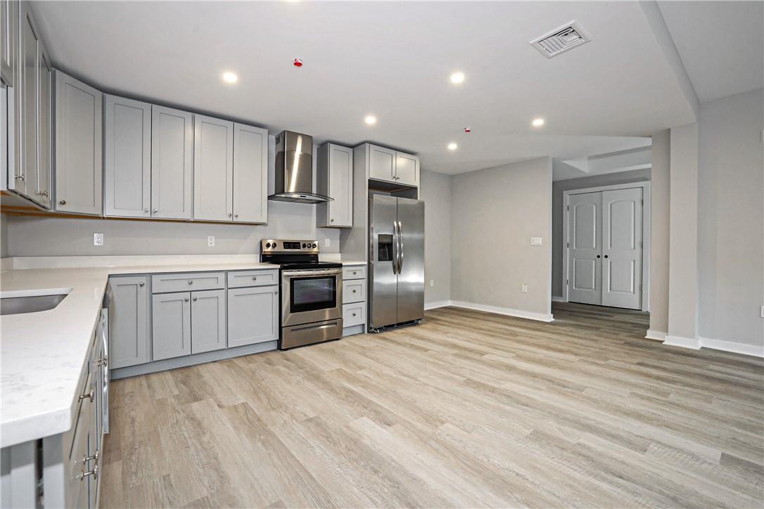 #19 photo, 500 Commerce Street, Hawthorne , NY 10532