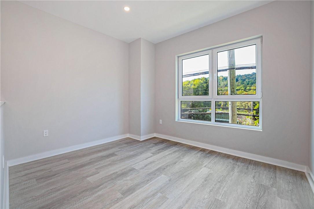 #20 photo, 500 Commerce Street, Hawthorne , NY 10532