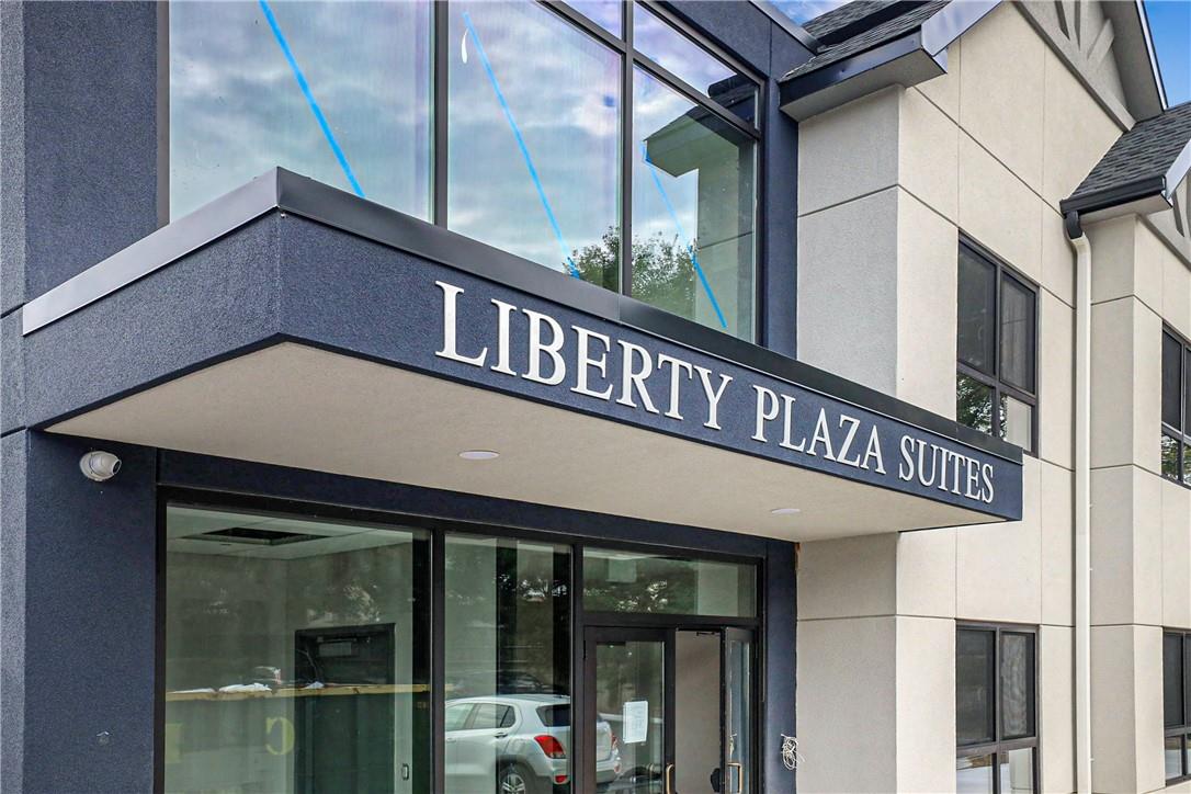 #3 photo, 500 Commerce Street, Hawthorne , NY 10532