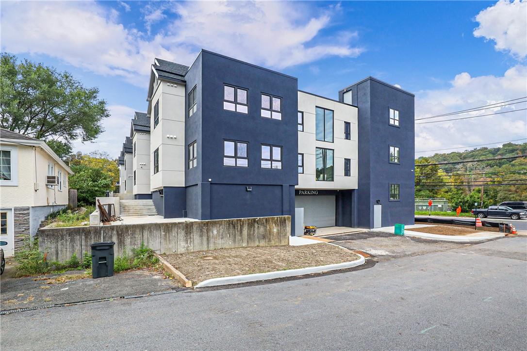 #7 photo, 500 Commerce Street, Hawthorne , NY 10532