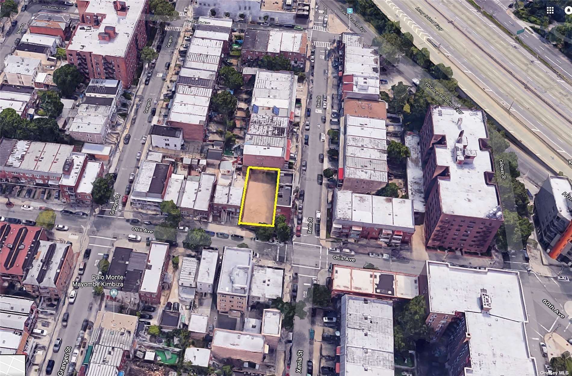 #1 photo, 104-06 Otis Avenue, 法拉盛 Flushing , NY 11368