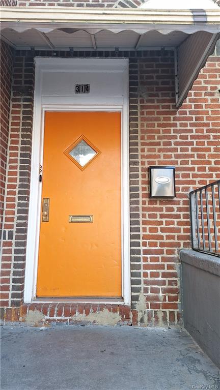 #1 photo, 314 E 187th Street, 布朗士 Bronx , NY 10458