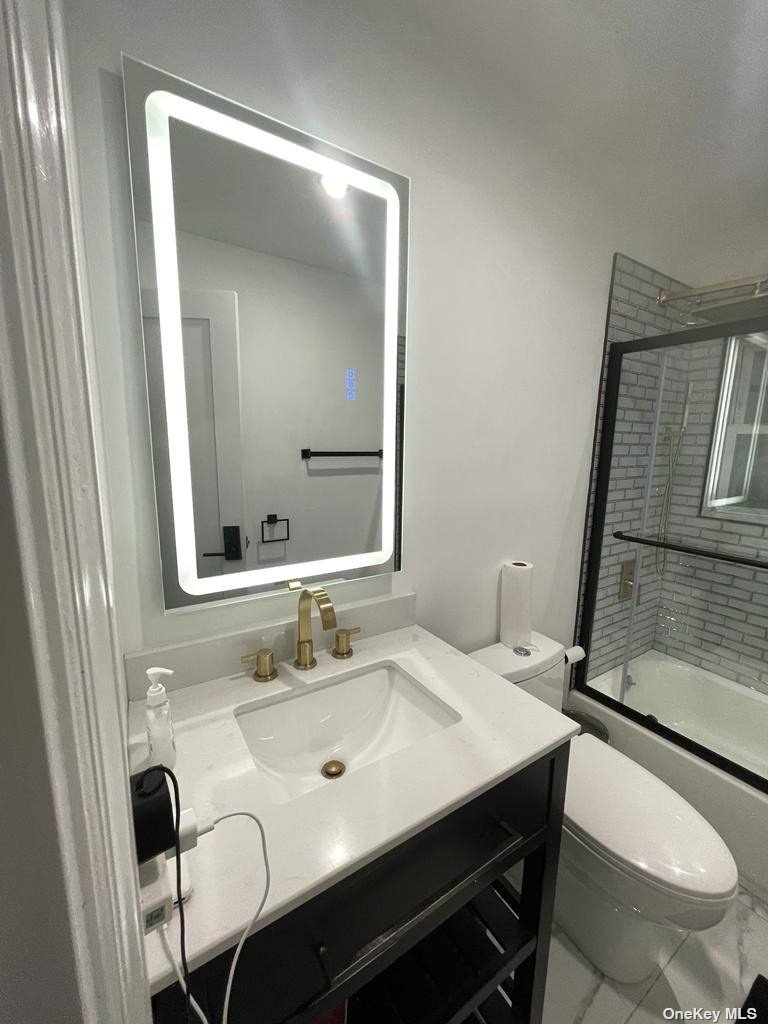 #1 photo, 246-07 137th Road, 皇后区 牙买加 Jamaica , NY 11422