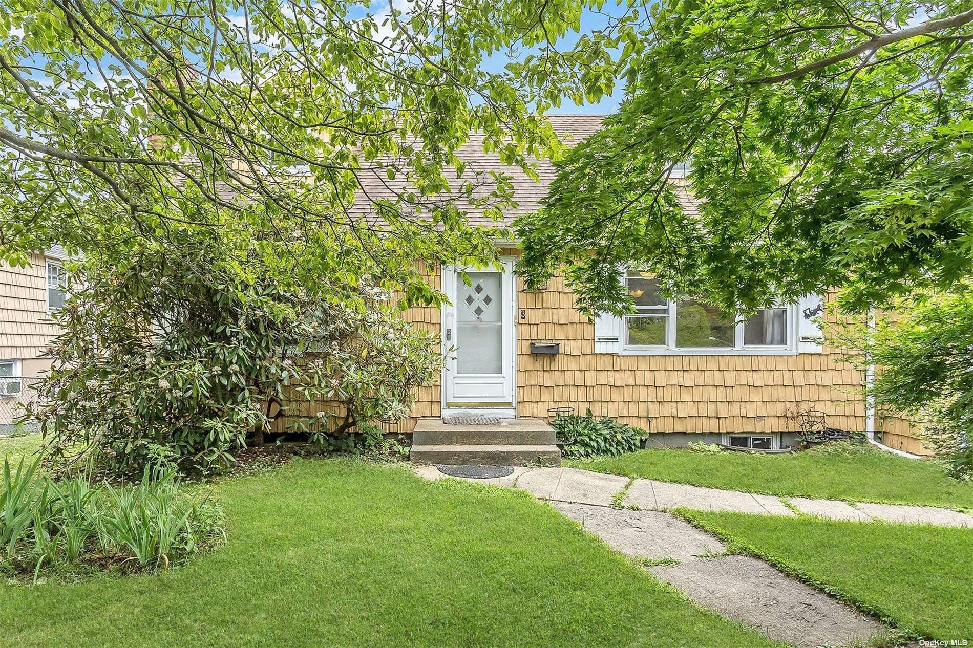 #1 photo, 3 Cambridge Street, 长岛 格仑科夫 Glen Cove , NY 11542