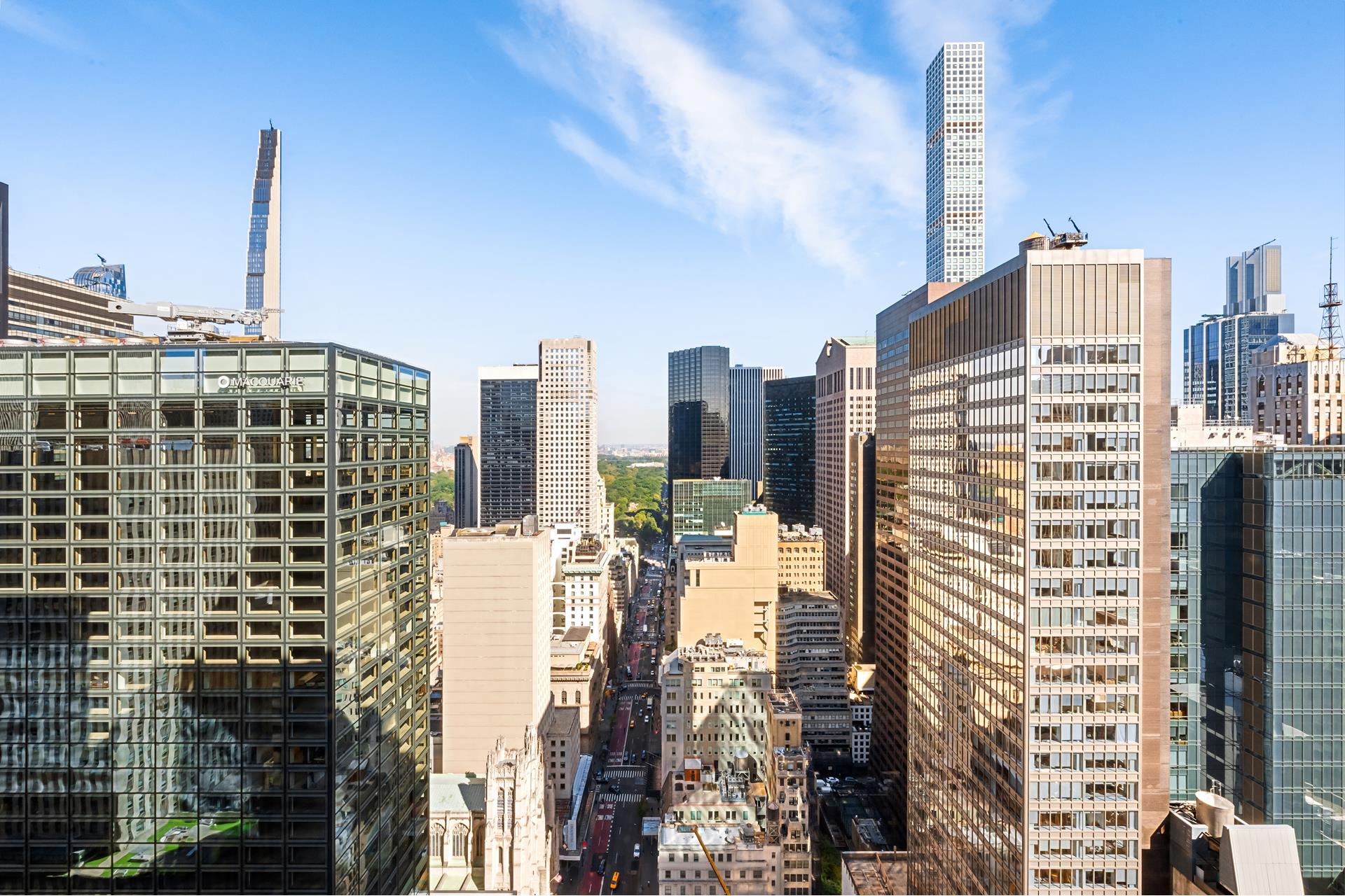 #1 photo, 641 5TH Avenue, 曼哈顿 中城东区 Midtown East , NY 10022