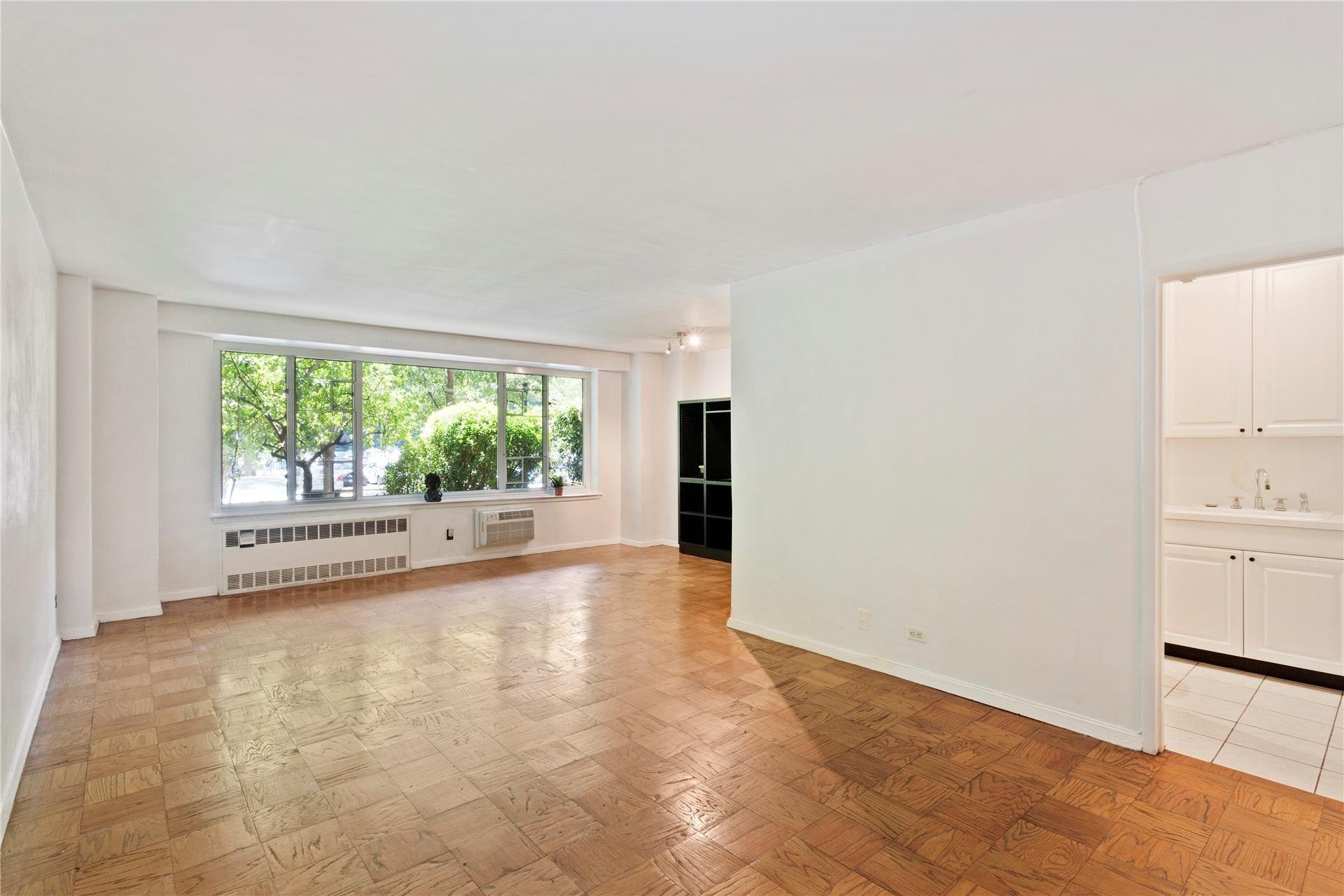 #1 photo, 392 Central Park West, 曼哈顿 上西城 UWS , NY 10025