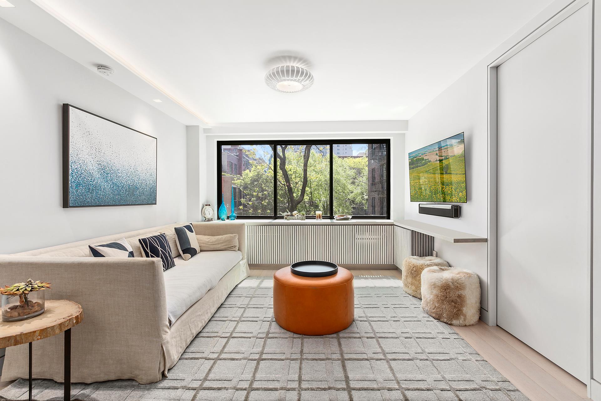 #1 photo, 175 West 12th Street, Greenwich Village , NY 10011