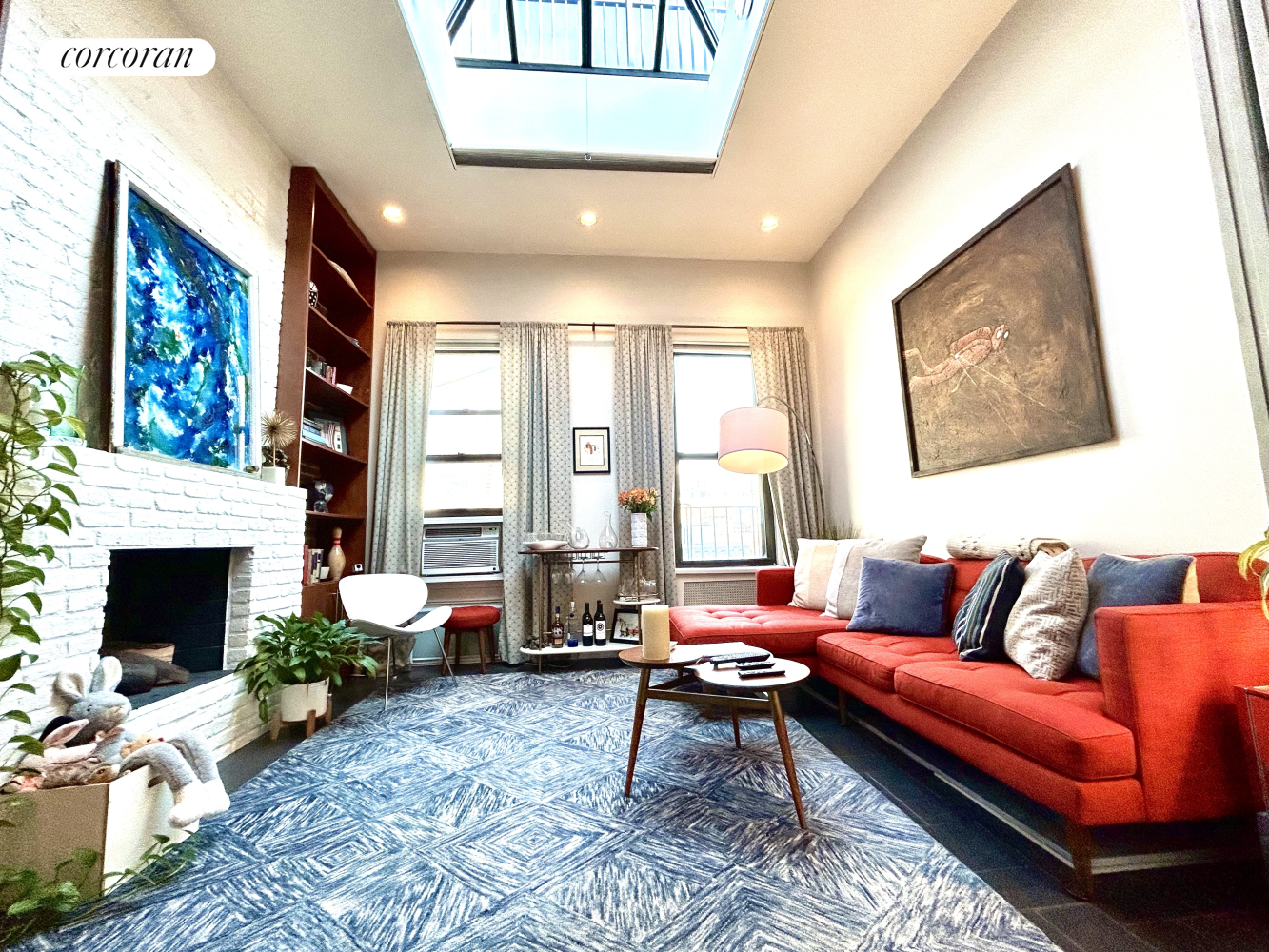 #1 photo, 857 Ninth Avenue, 曼哈顿 中城西区 Hells Kitchen , NY 10019