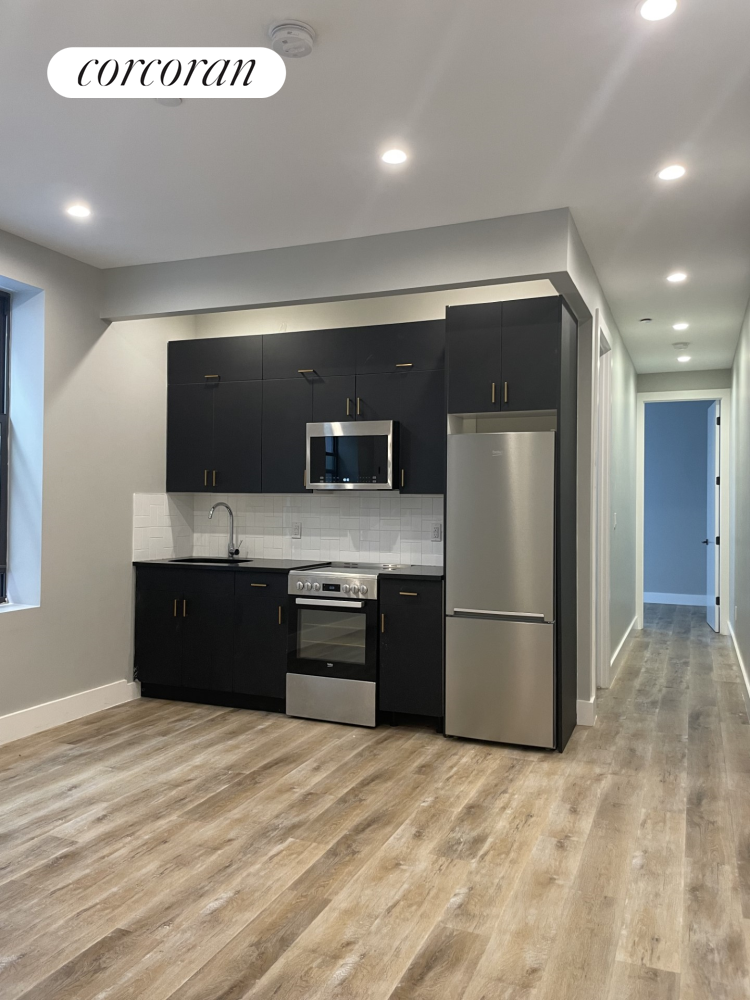 #1 photo, 1365 ST JOHNS Place, 布鲁克林 Weeksville , NY 11213