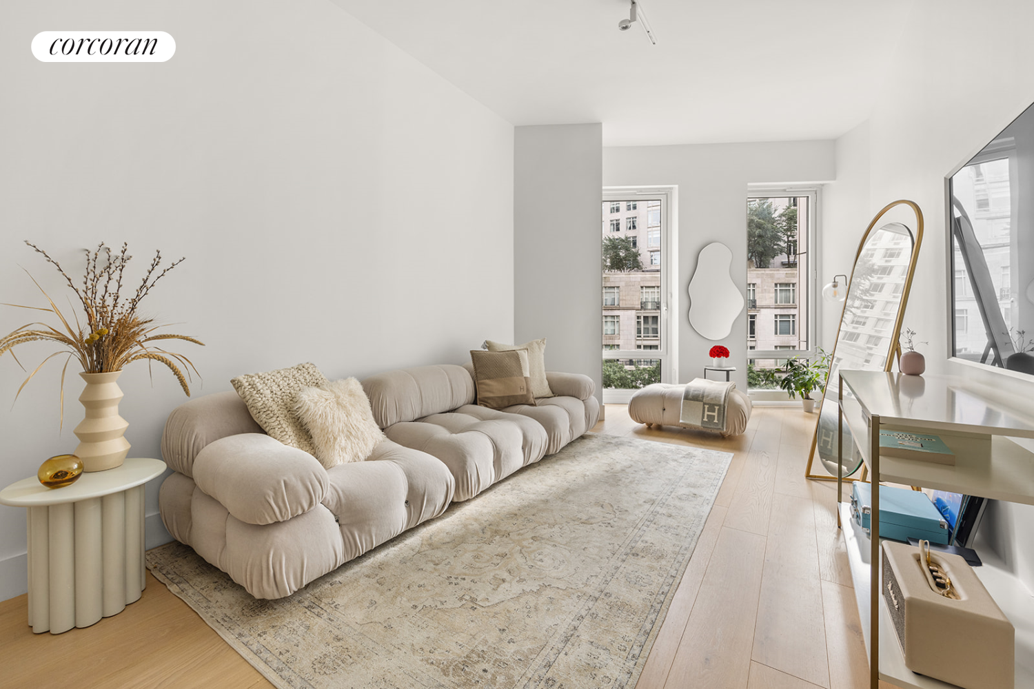 #1 photo, 15 W 61ST Street, 曼哈顿 上西城 Lincoln Sq , NY 10023