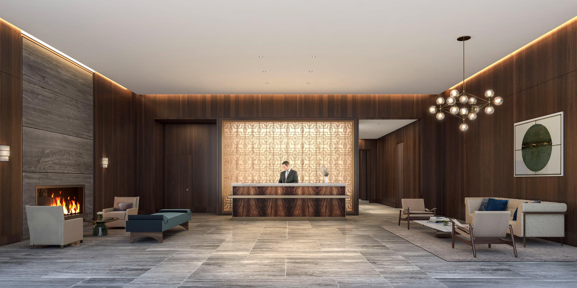 #12 photo, 215 E 19TH Street, マンハッタン Gramercy Park , NY 10003