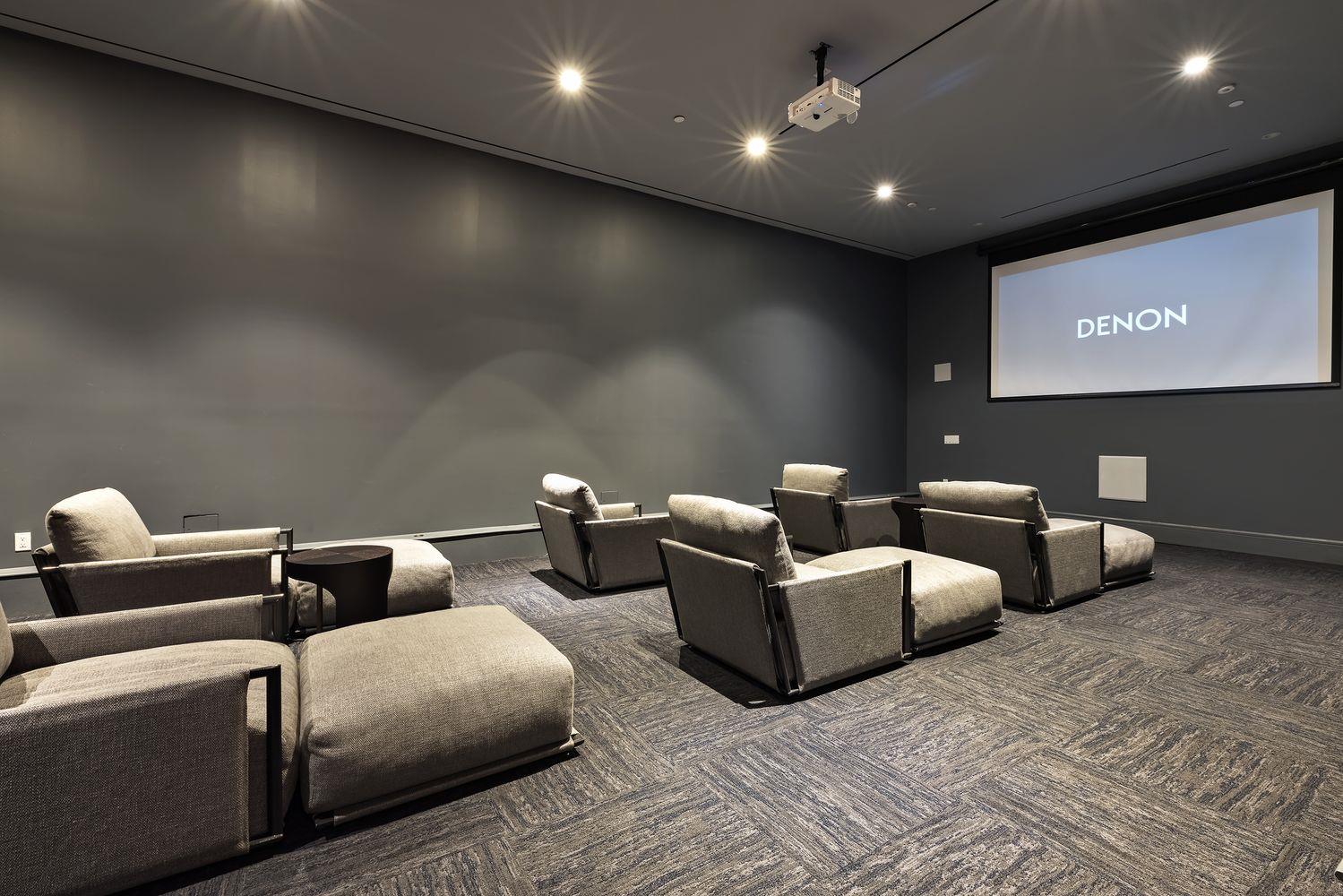 #20 photo, 215 E 19TH Street, マンハッタン Gramercy Park , NY 10003