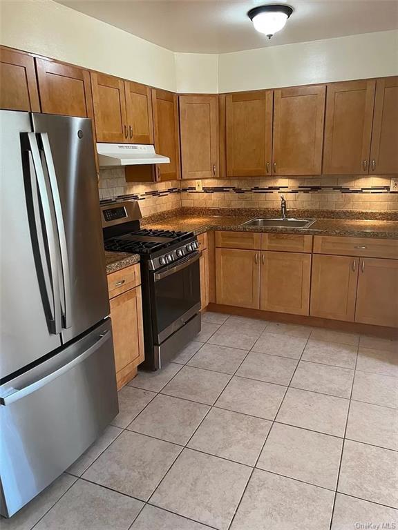 #1 photo, 376 Balcom Avenue, 布朗士 Bronx , NY 10465