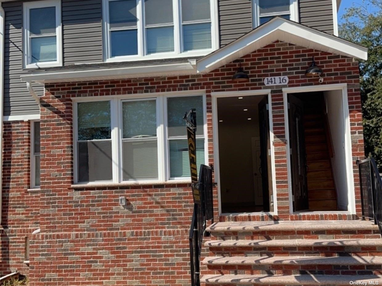 #1 photo, 141-16 185th Street, 皇后区 牙买加 Jamaica , NY 11413